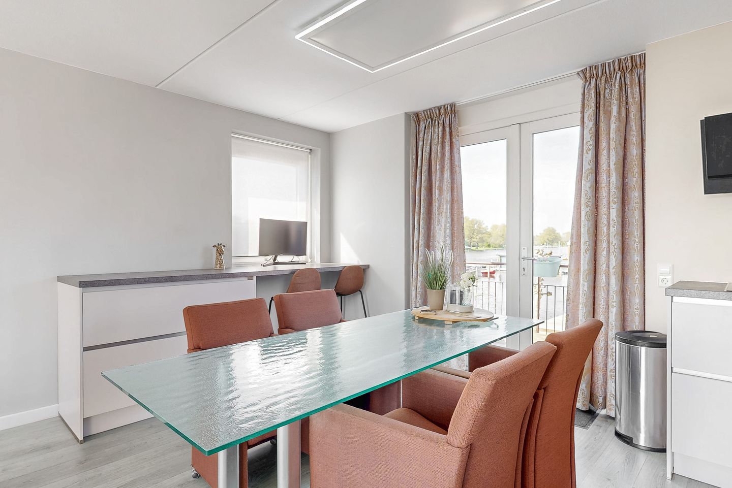 Foto 14 van Lagendijk 19-72