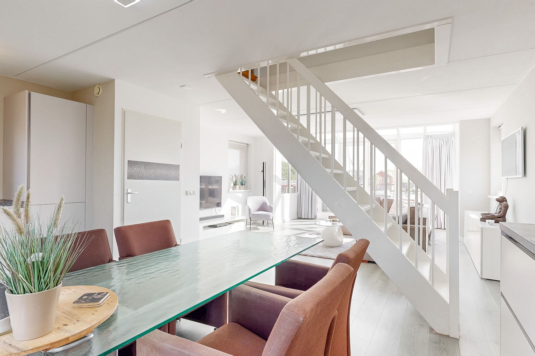 Foto 15 van Lagendijk 19-72