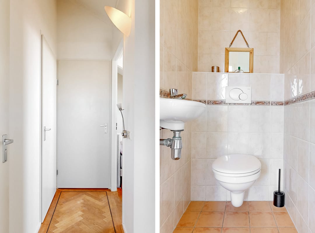 Foto 16 van Lagendijk 19-72