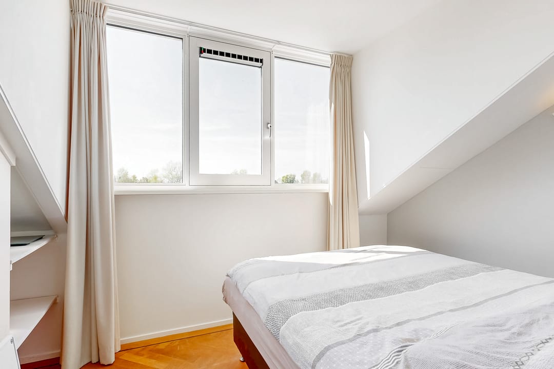 Foto 17 van Lagendijk 19-72