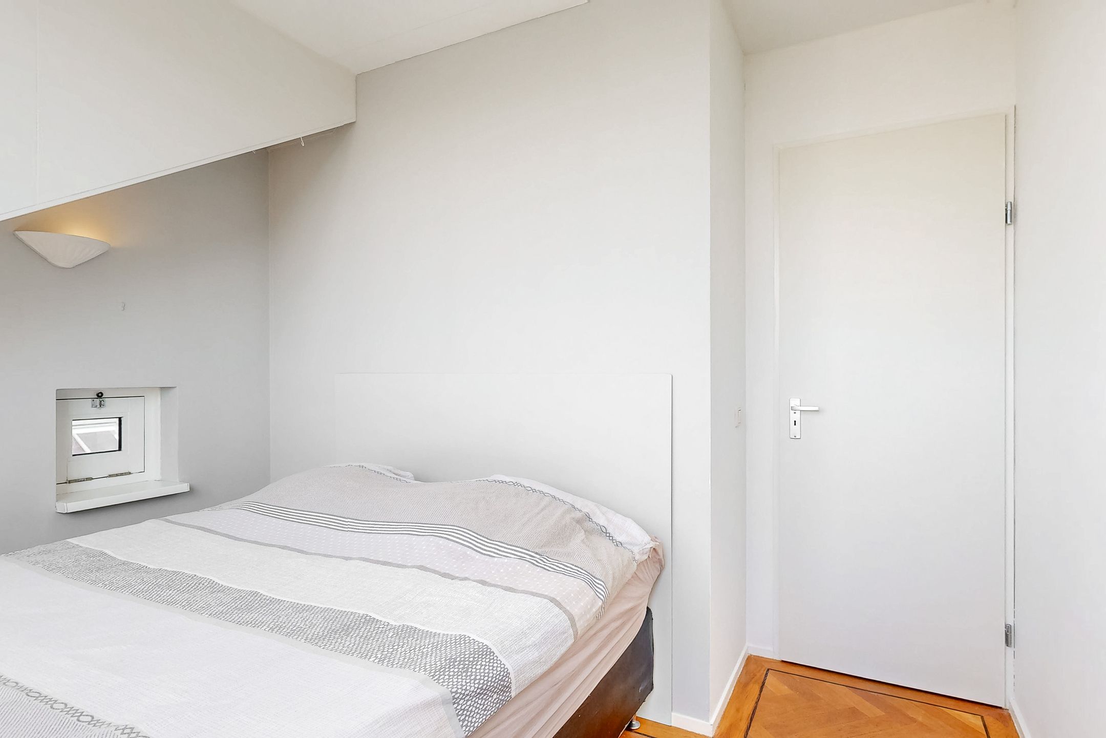 Foto 18 van Lagendijk 19-72