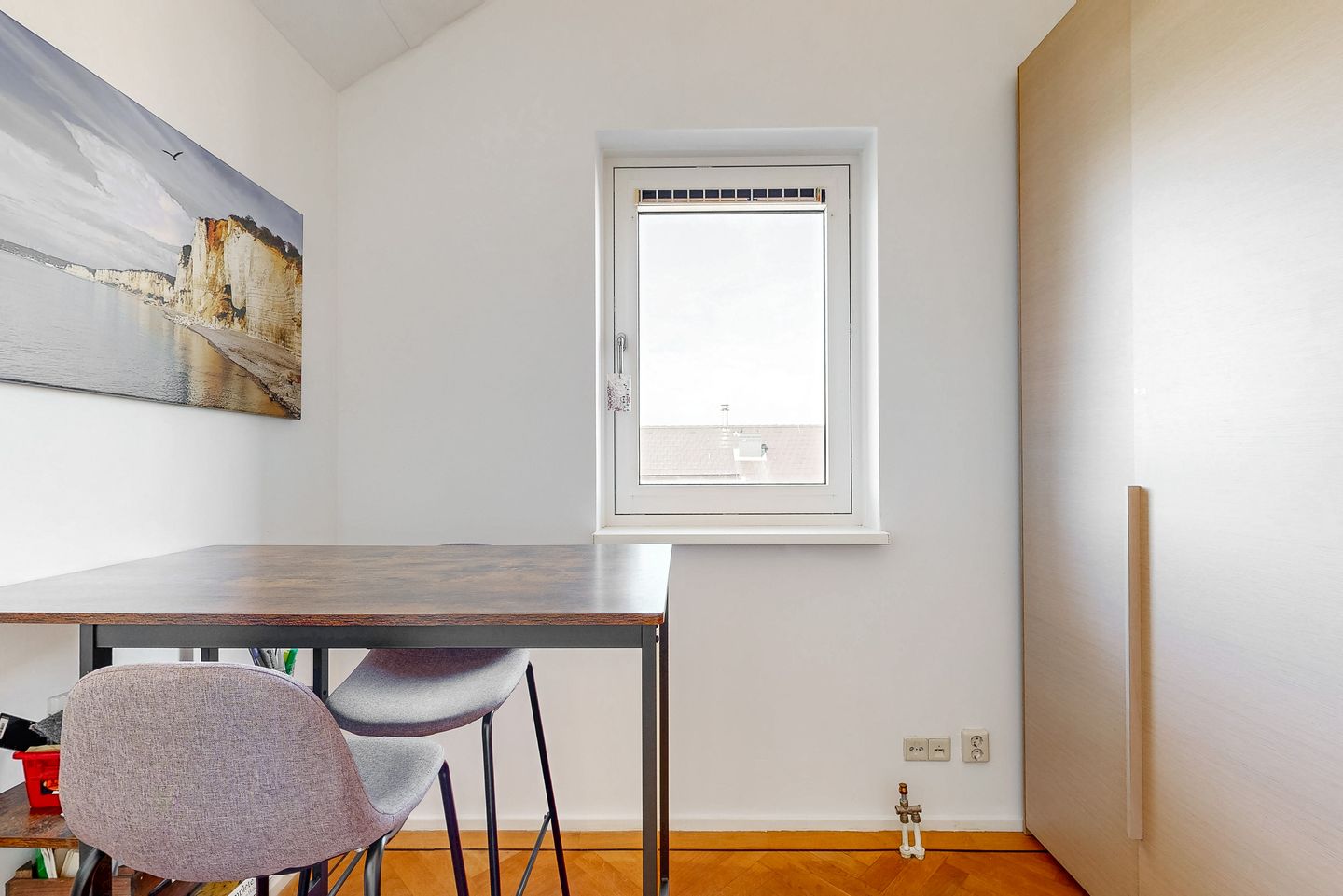 Foto 19 van Lagendijk 19-72