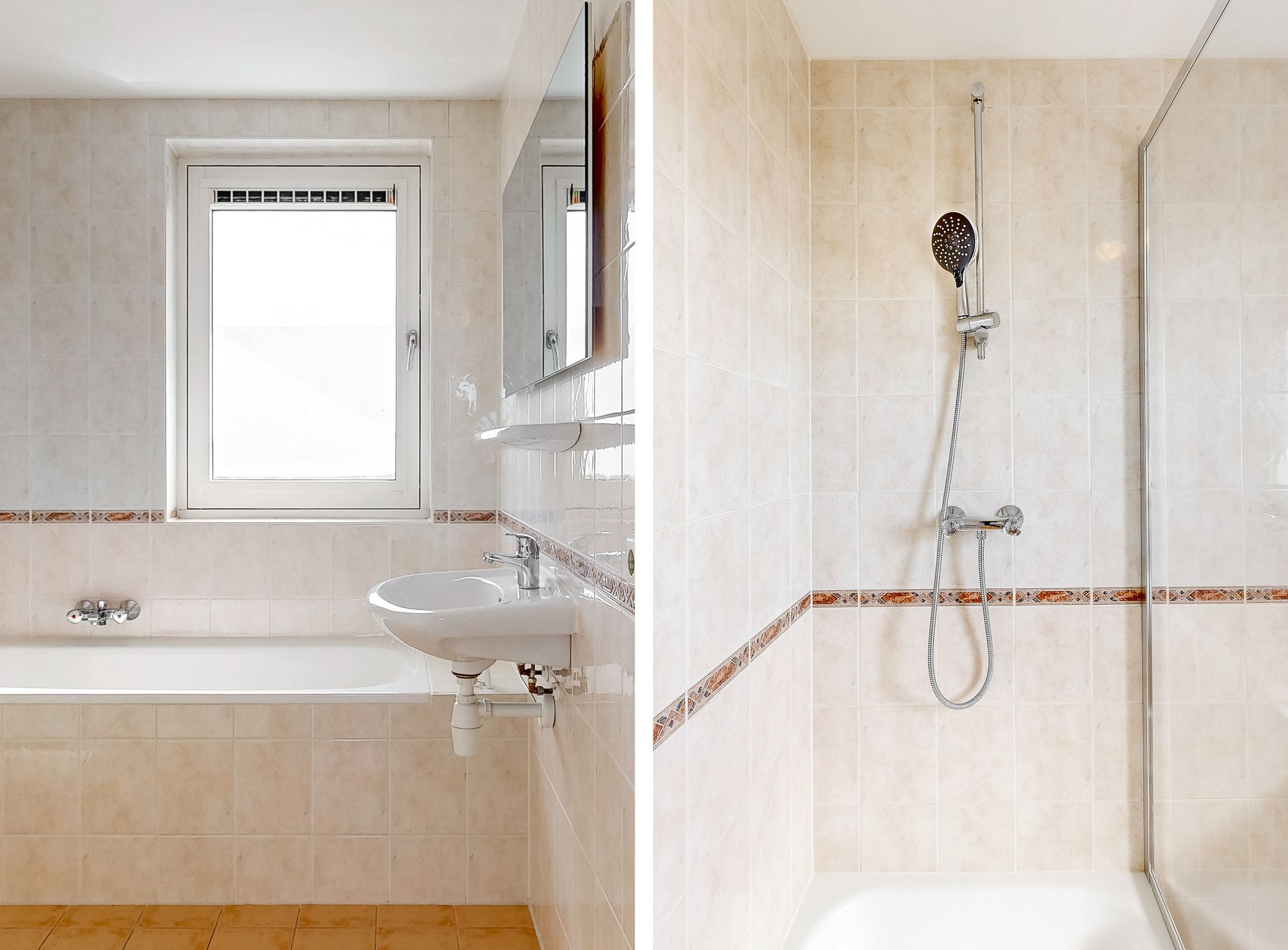 Foto 21 van Lagendijk 19-72