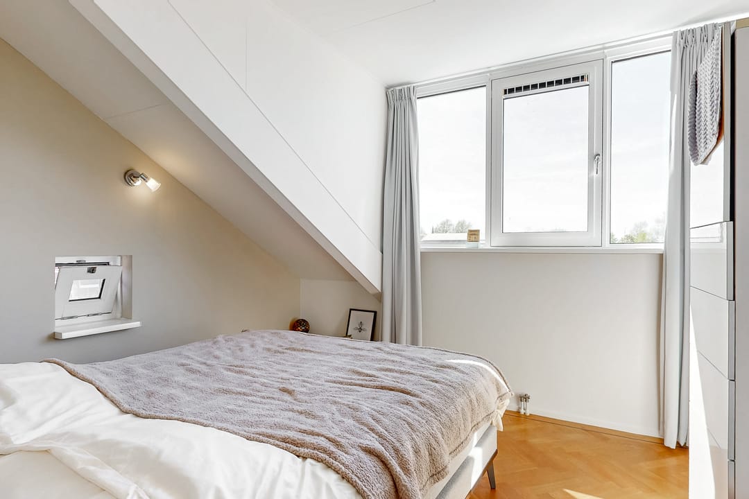 Foto 22 van Lagendijk 19-72