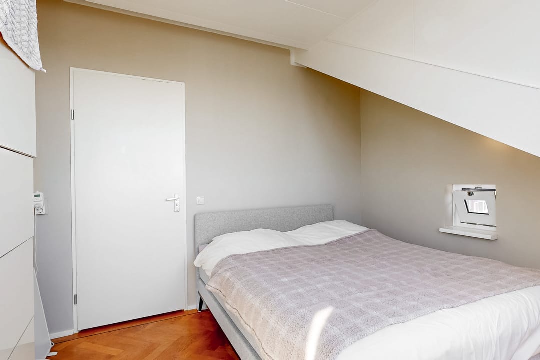 Foto 23 van Lagendijk 19-72