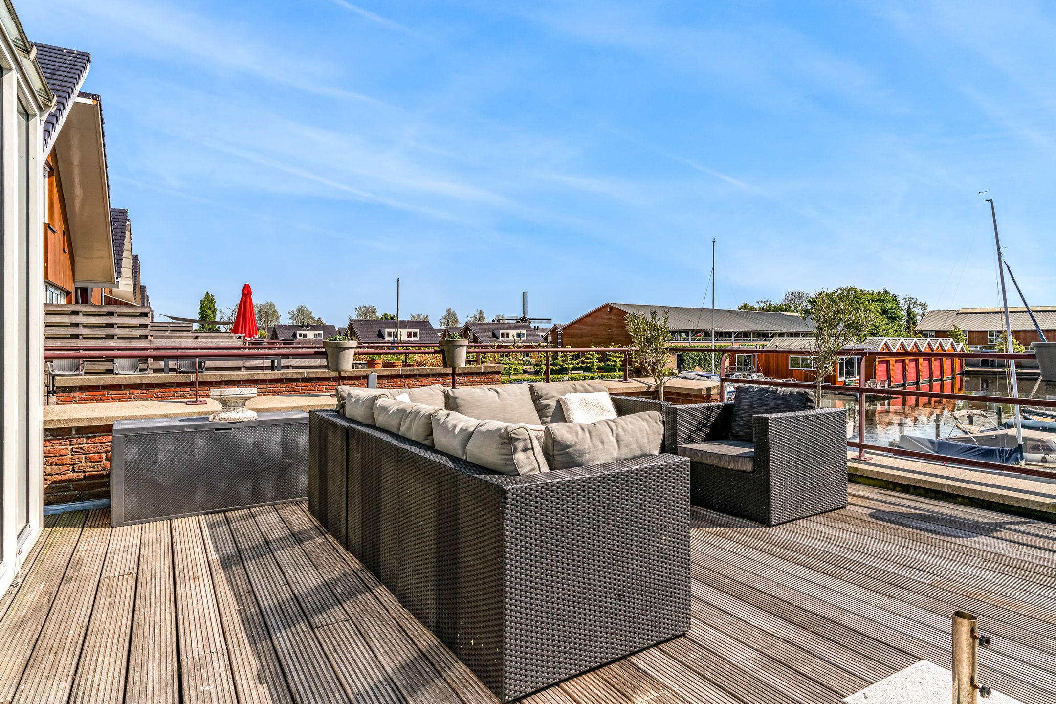 Foto 24 van Lagendijk 19-72