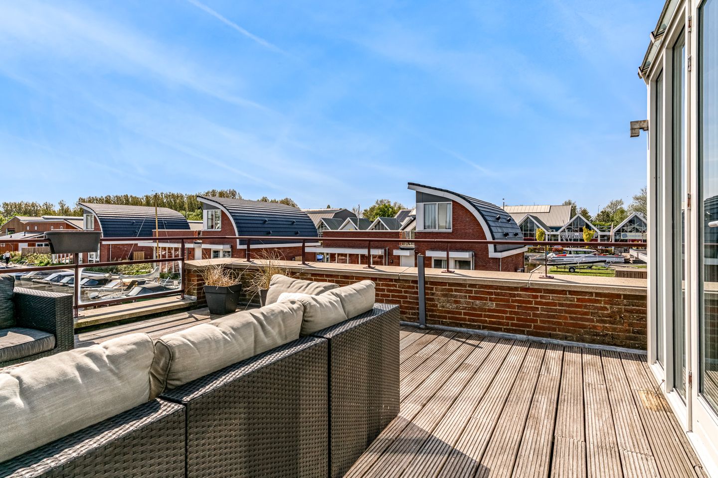 Foto 25 van Lagendijk 19-72