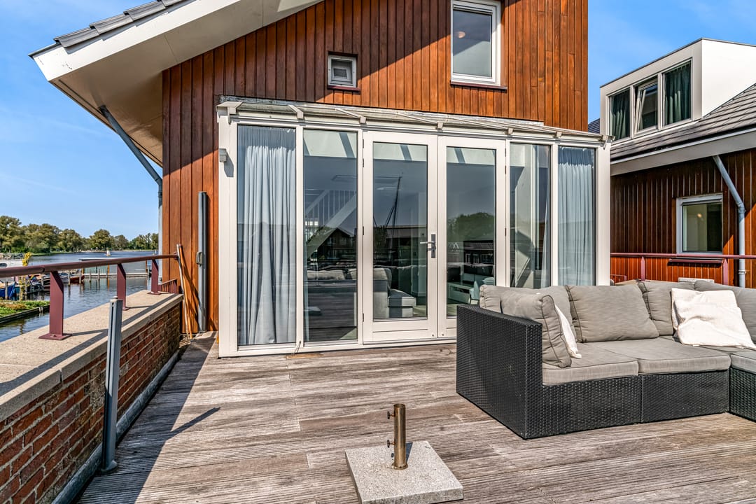 Foto 26 van Lagendijk 19-72