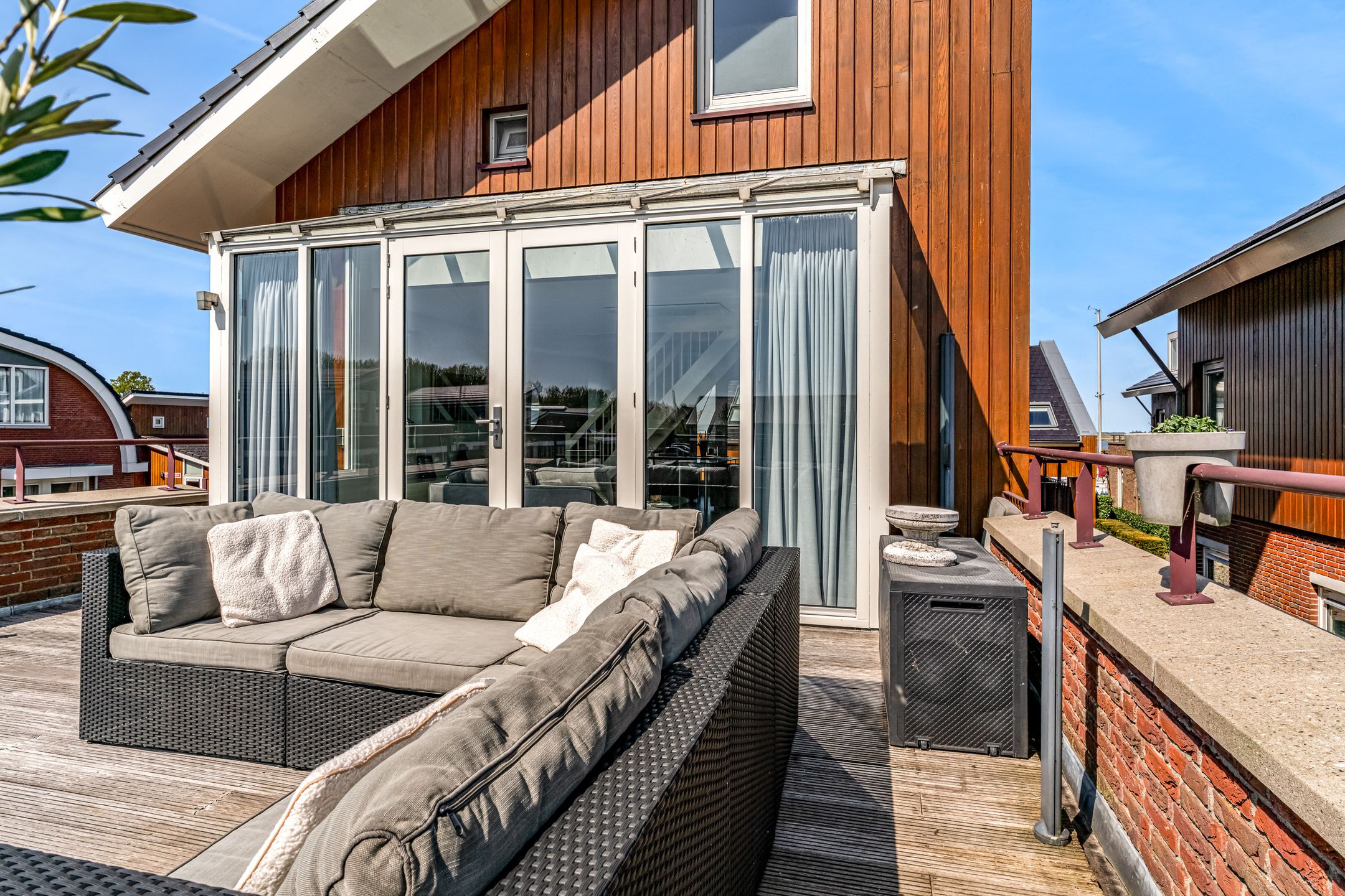 Foto 27 van Lagendijk 19-72