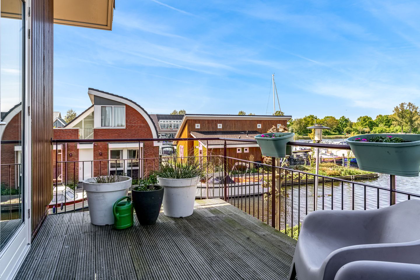 Foto 29 van Lagendijk 19-72