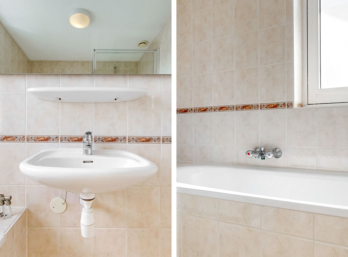 Foto 20 van Lagendijk 19-72