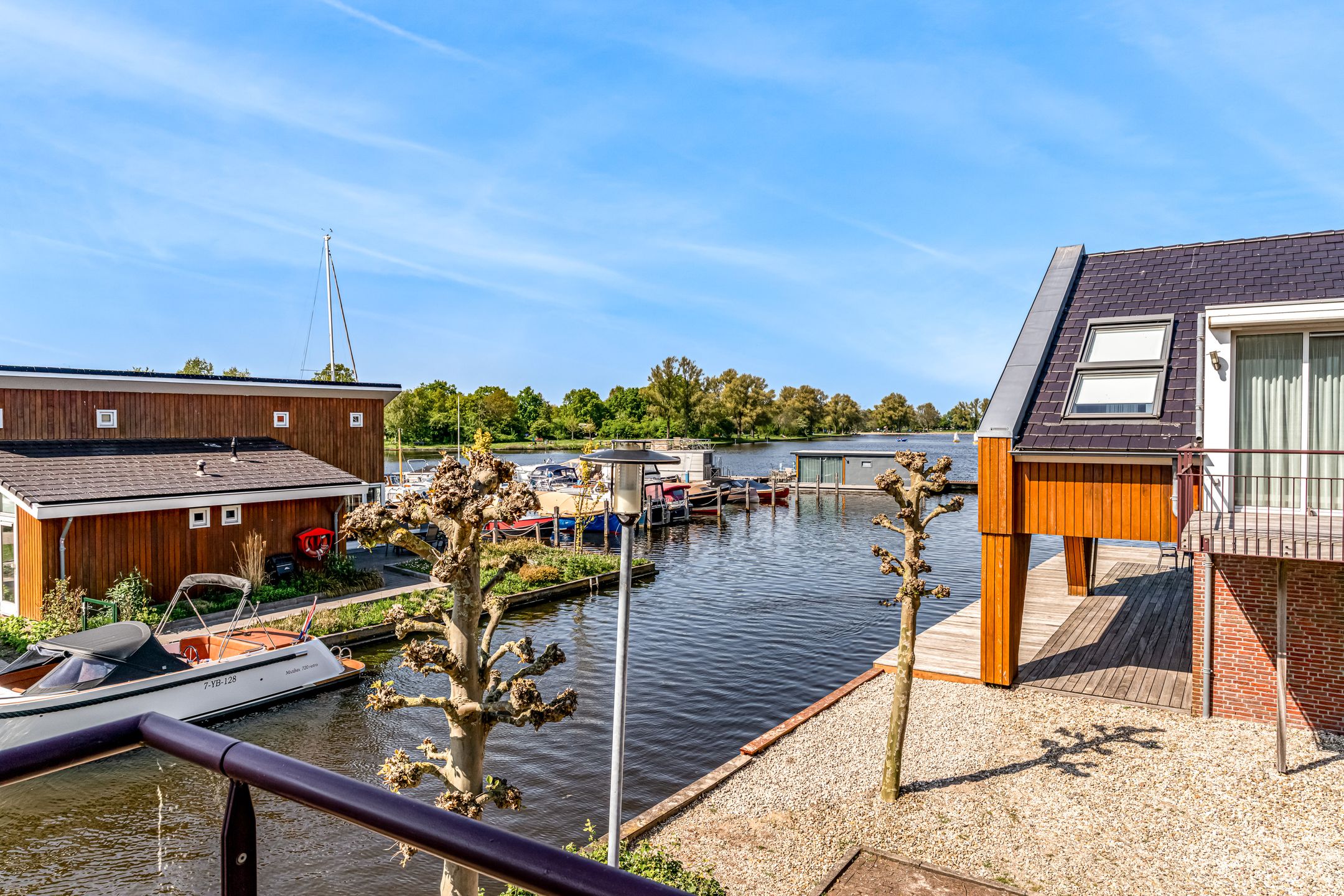 Foto 30 van Lagendijk 19-72