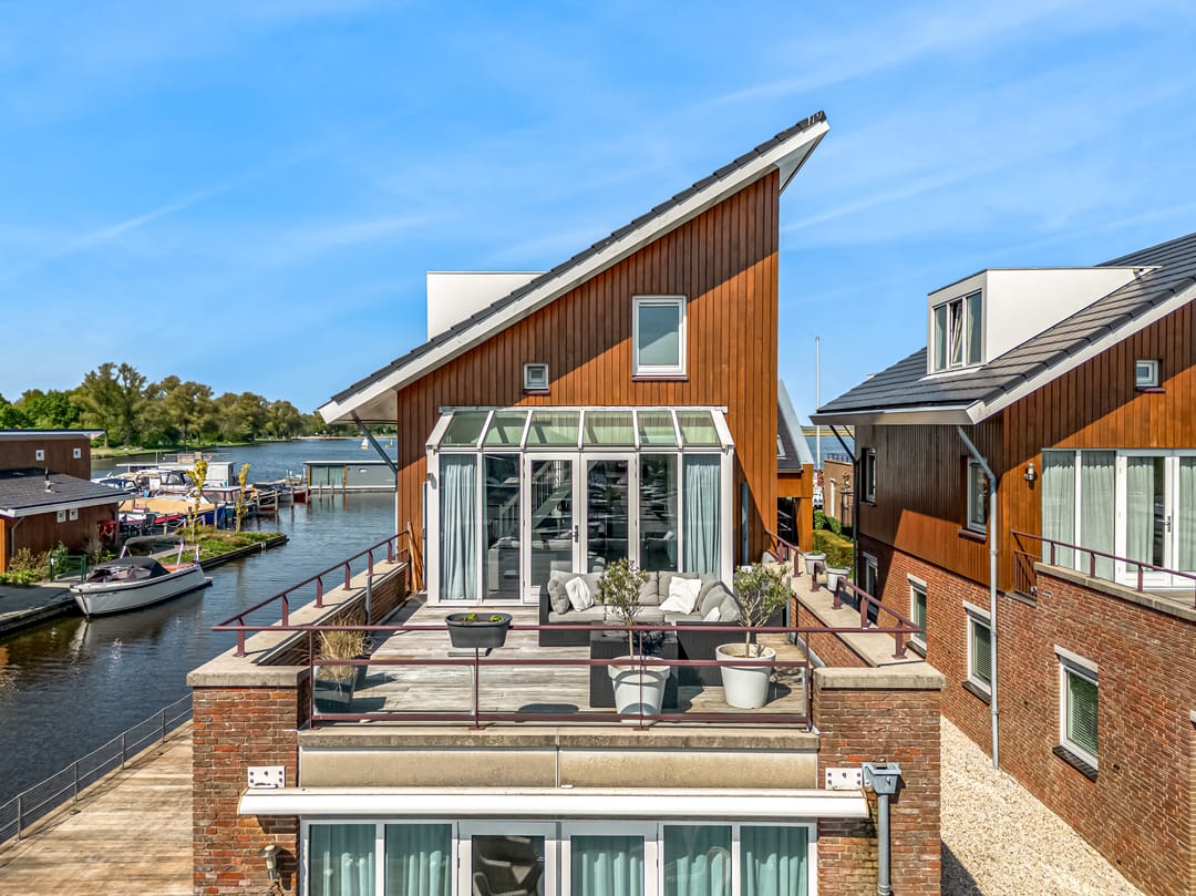 Foto 31 van Lagendijk 19-72