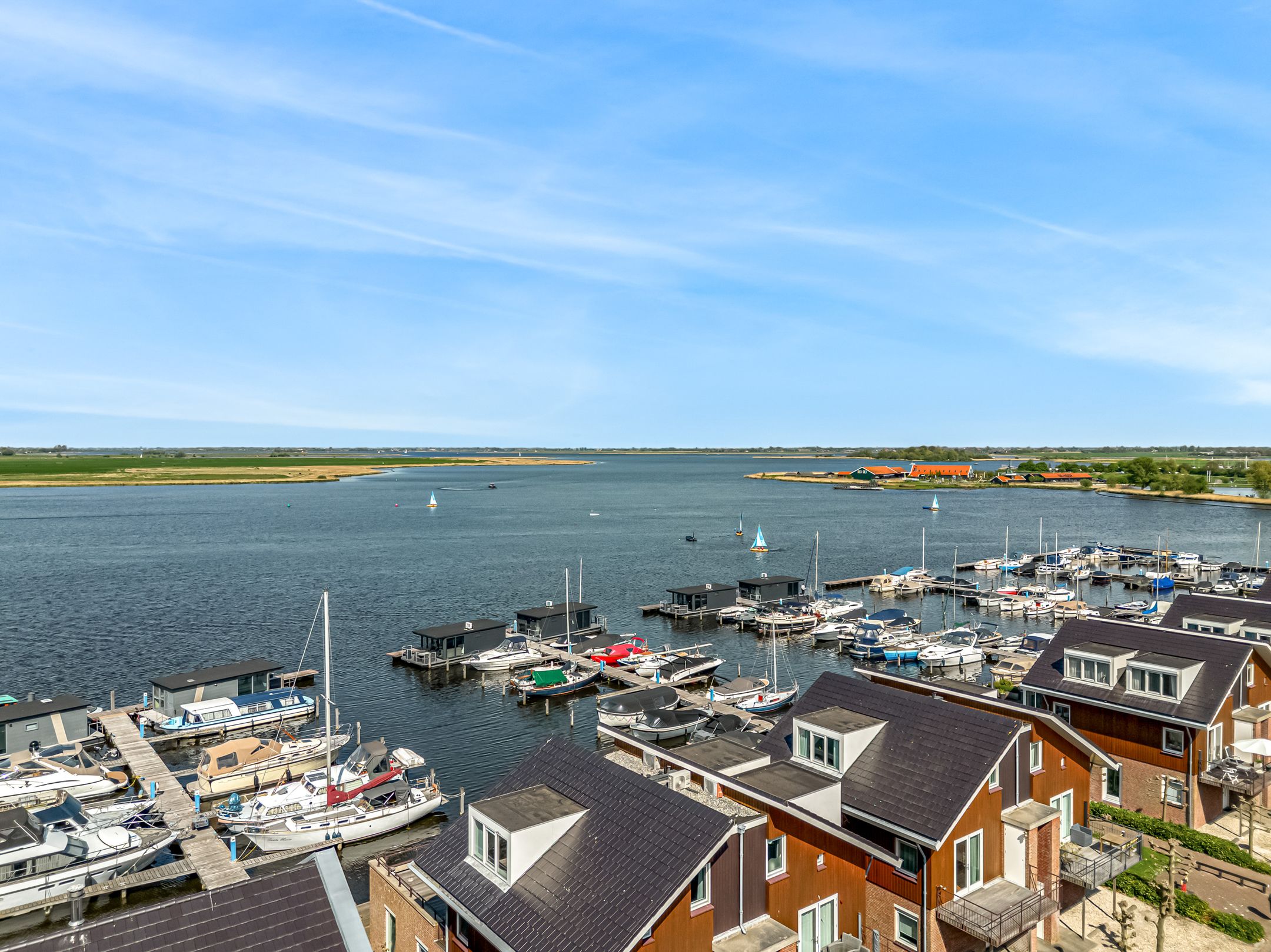 Foto 33 van Lagendijk 19-72