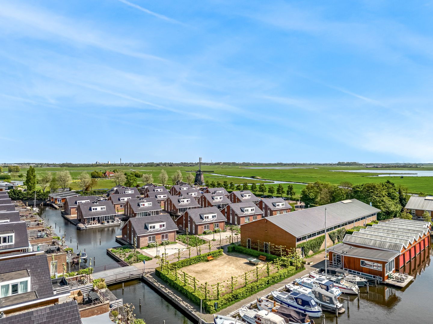 Foto 34 van Lagendijk 19-72