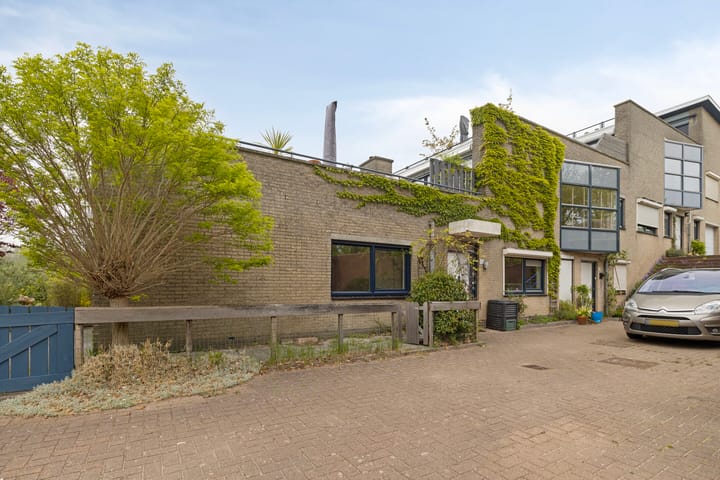 Foto 26 van Buiksloterbreek 43