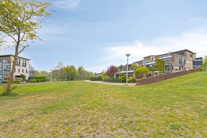 Foto 27 van Buiksloterbreek 43