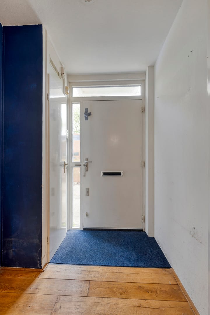 Foto 3 van Buiksloterbreek 43