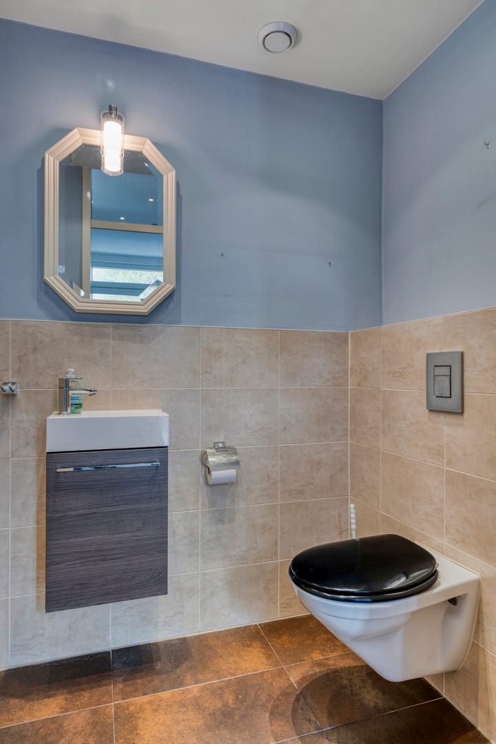 Foto 5 van Buiksloterbreek 43