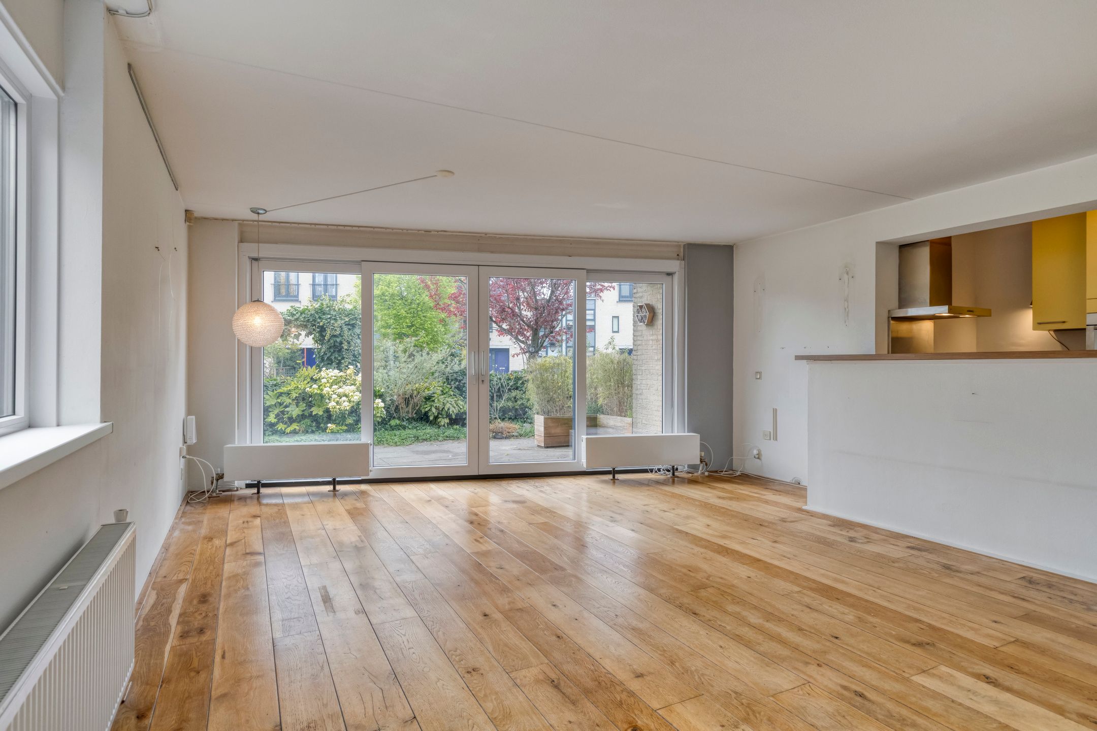 Foto 6 van Buiksloterbreek 43