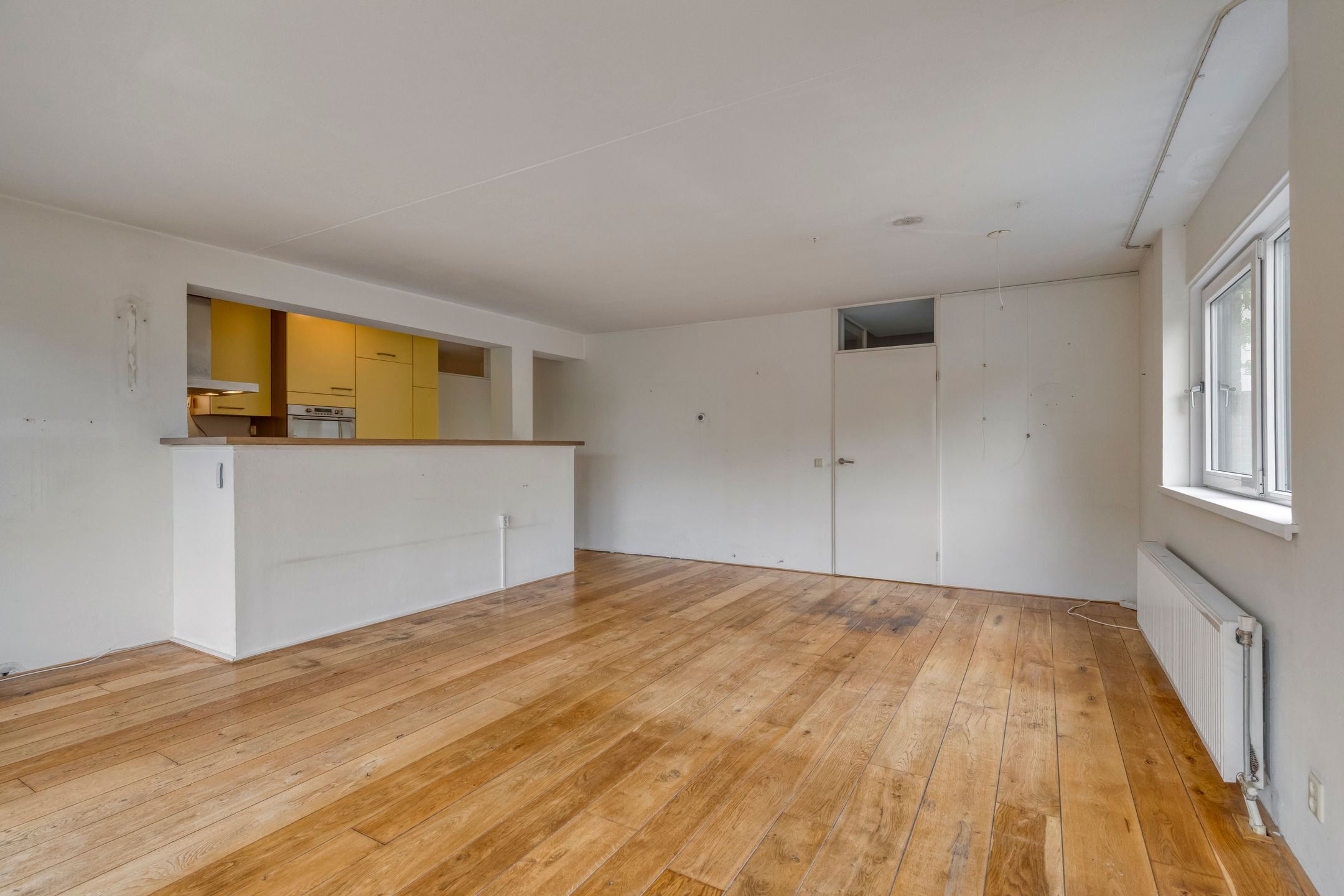 Foto 12 van Buiksloterbreek 43