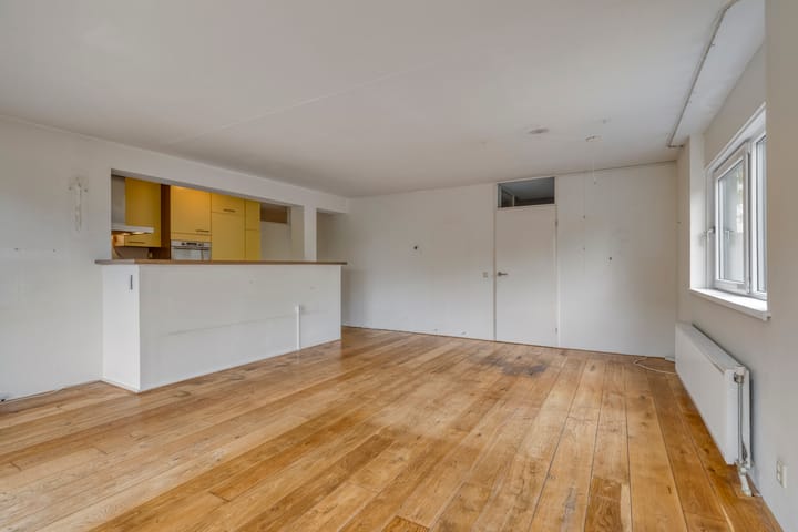 Foto 12 van Buiksloterbreek 43