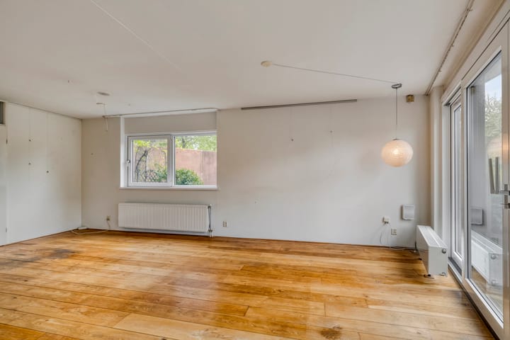 Foto 11 van Buiksloterbreek 43