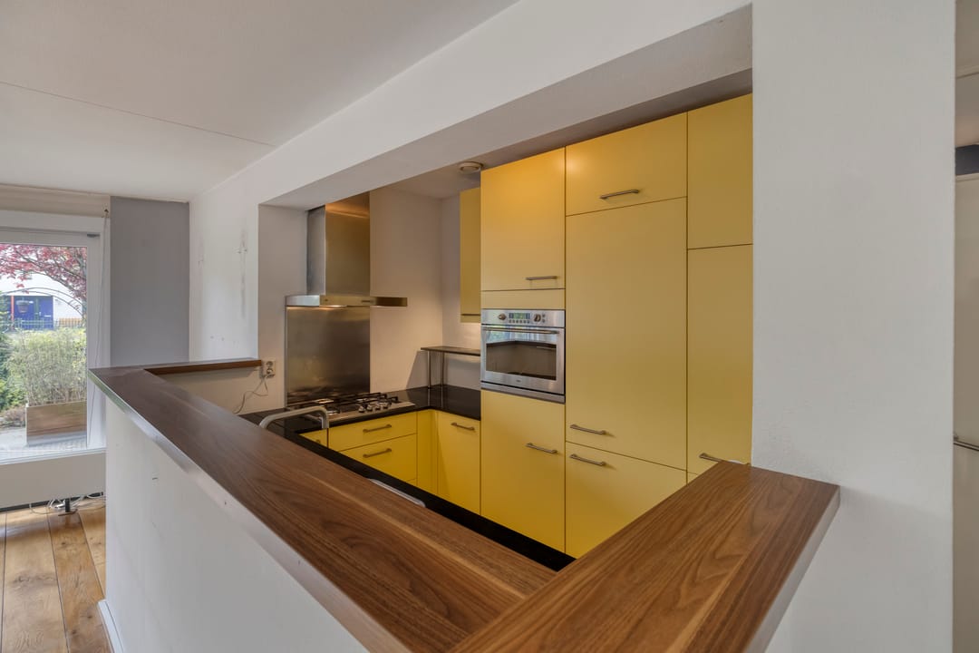 Foto 13 van Buiksloterbreek 43