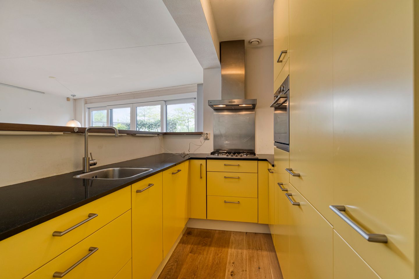 Foto 14 van Buiksloterbreek 43