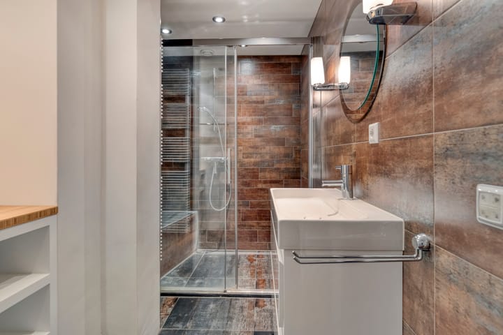 Foto 16 van Buiksloterbreek 43