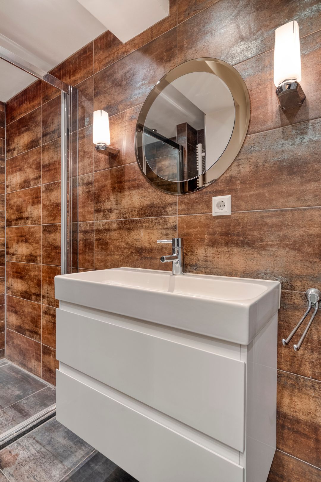 Foto 17 van Buiksloterbreek 43