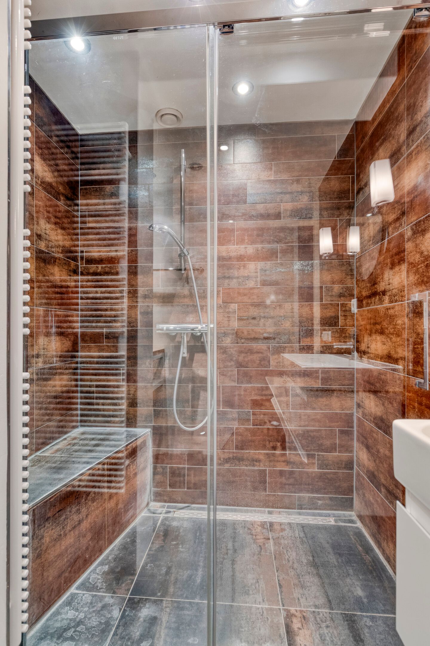 Foto 19 van Buiksloterbreek 43