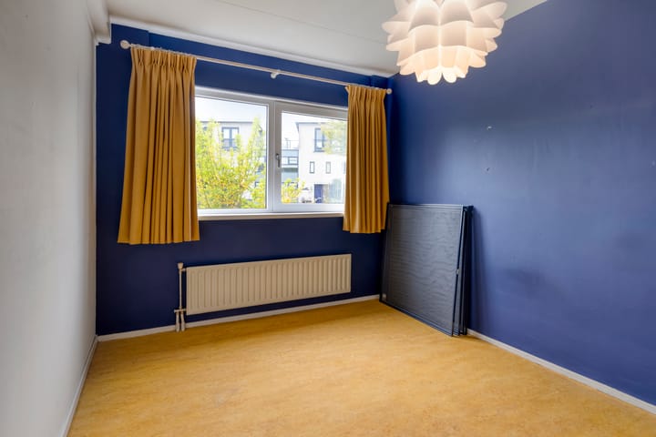 Foto 20 van Buiksloterbreek 43