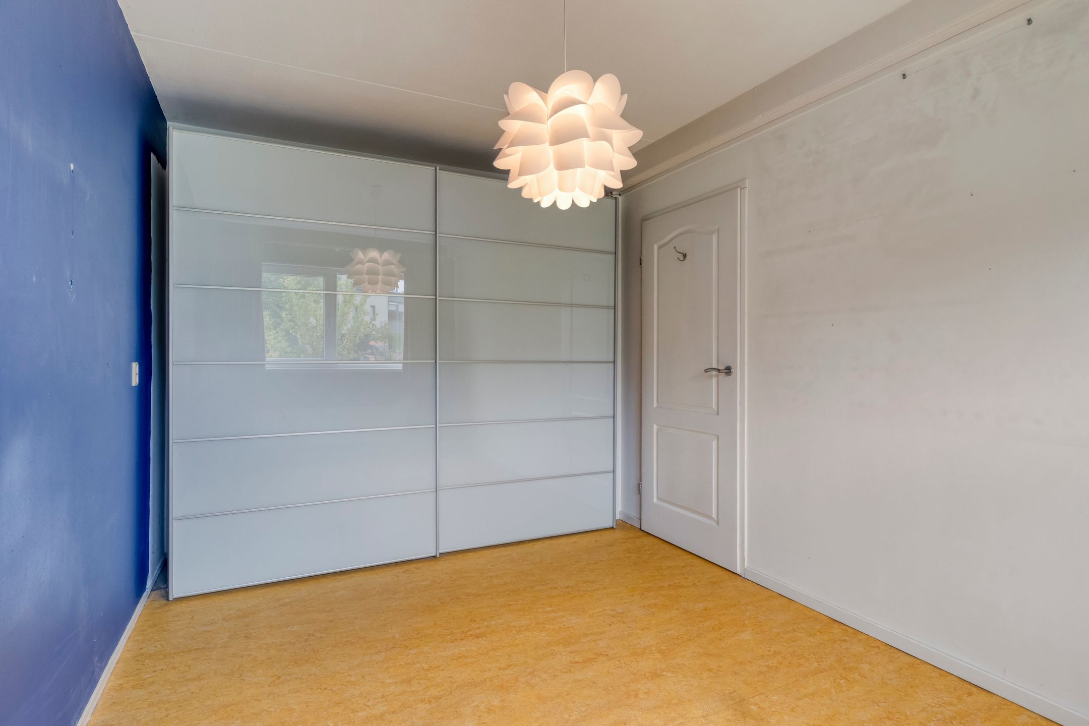 Foto 21 van Buiksloterbreek 43