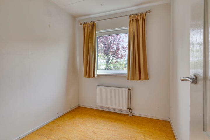 Foto 22 van Buiksloterbreek 43