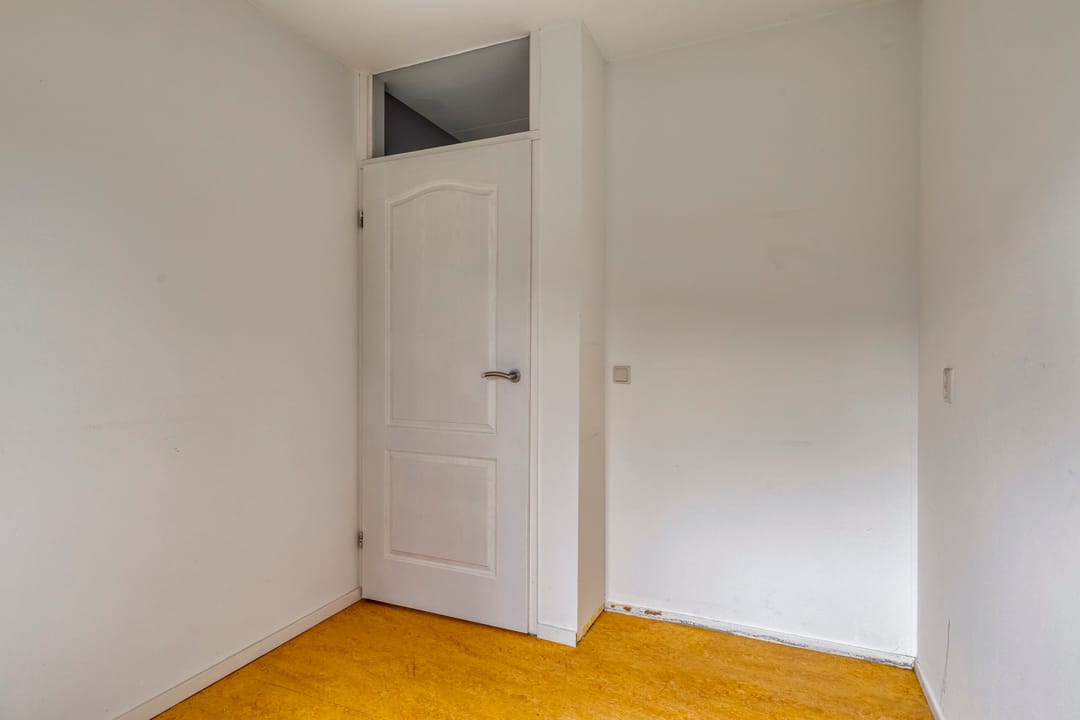 Foto 23 van Buiksloterbreek 43