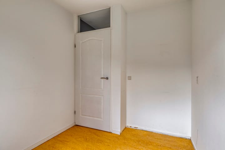 Foto 23 van Buiksloterbreek 43