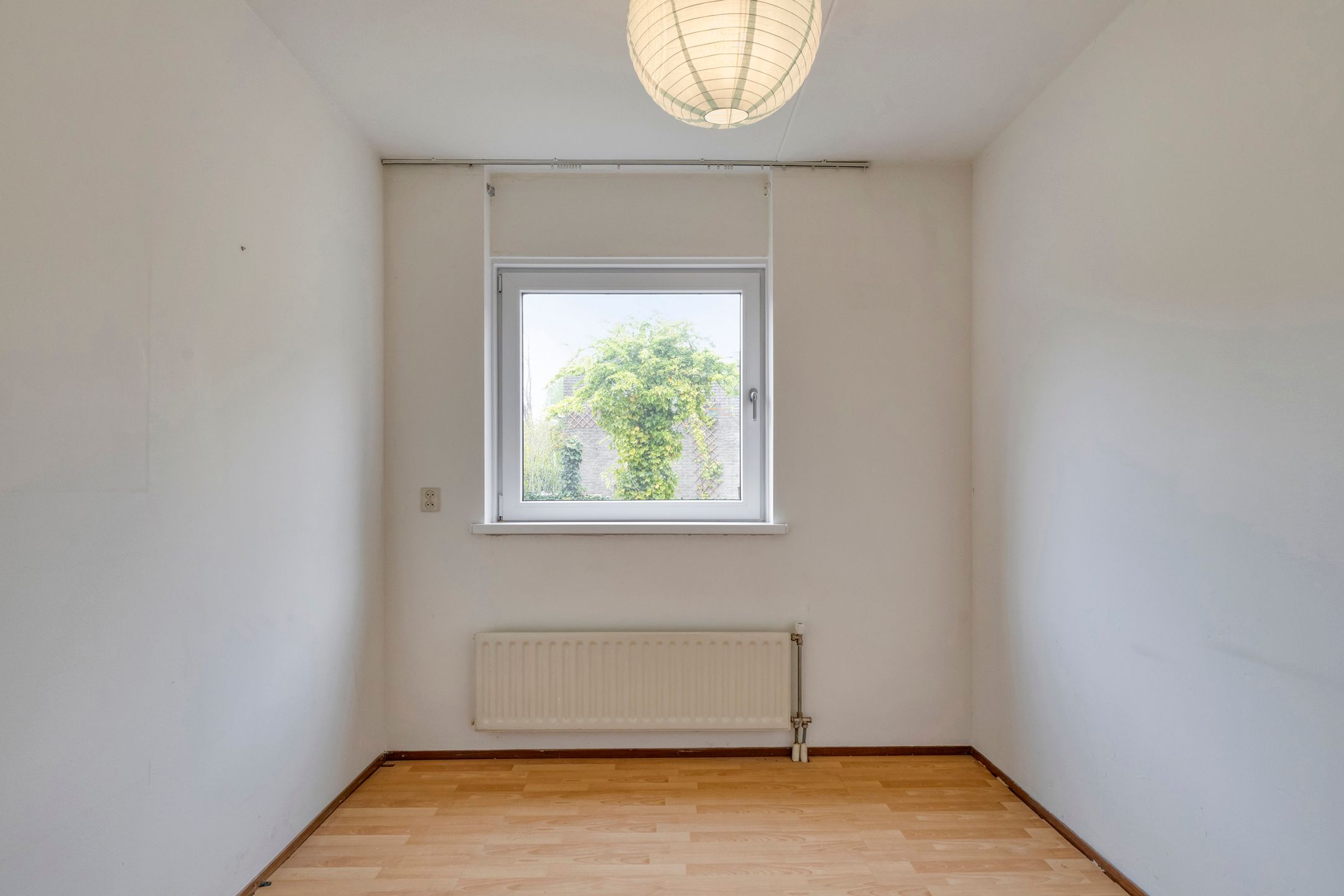 Foto 24 van Buiksloterbreek 43