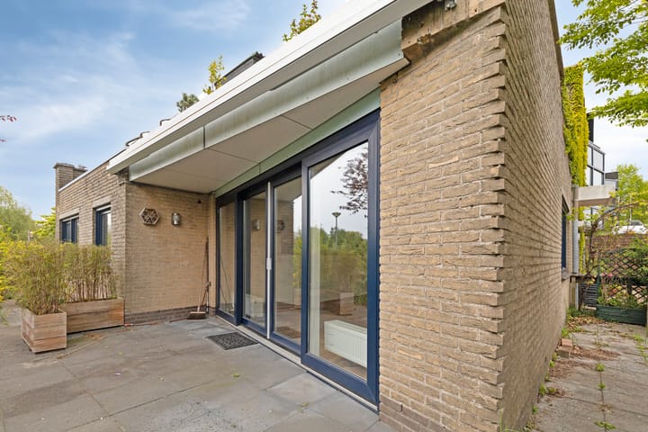 Foto 10 van Buiksloterbreek 43