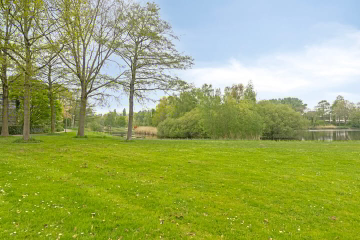 Foto 28 van Buiksloterbreek 43