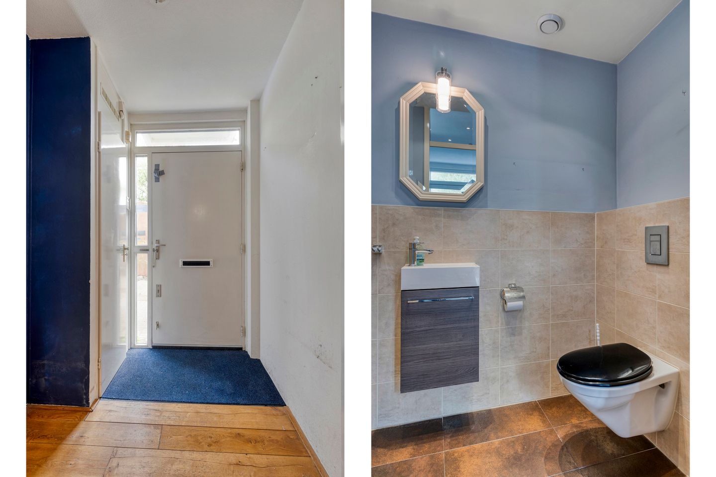 Foto 4 van Buiksloterbreek 43