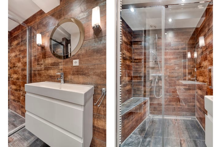 Foto 18 van Buiksloterbreek 43