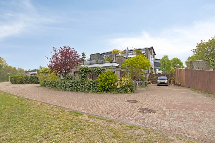 Foto 32 van Buiksloterbreek 43