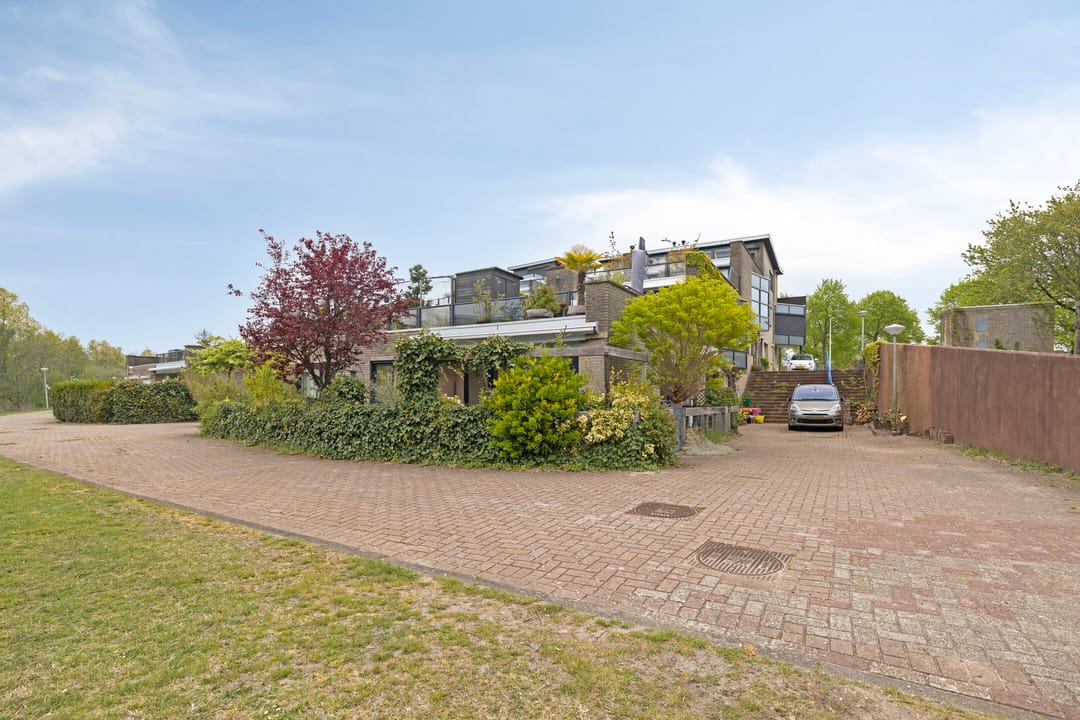 Foto 1 van Buiksloterbreek 43