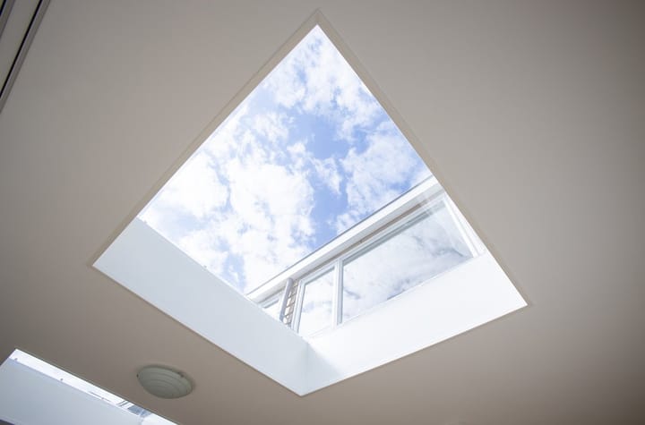 Foto 14 van Van Zuylen van Nijeveltstraat 192