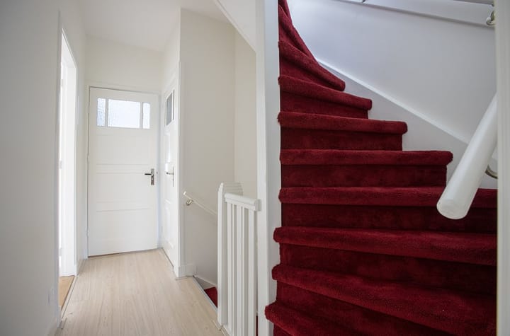 Foto 15 van Van Zuylen van Nijeveltstraat 192