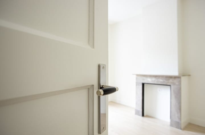 Foto 16 van Van Zuylen van Nijeveltstraat 192