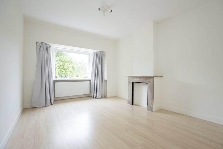 Foto 17 van Van Zuylen van Nijeveltstraat 192