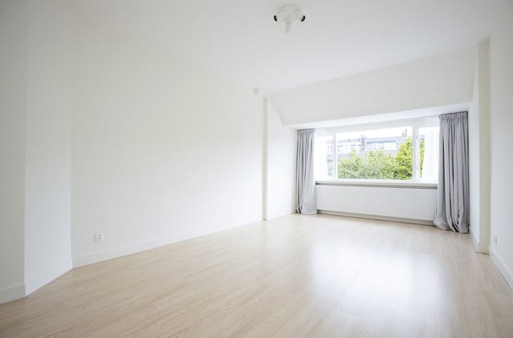 Foto 19 van Van Zuylen van Nijeveltstraat 192