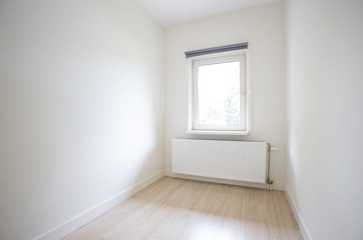 Foto 21 van Van Zuylen van Nijeveltstraat 192